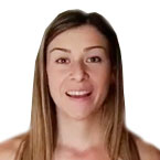 Foto perfil de Ana Morales